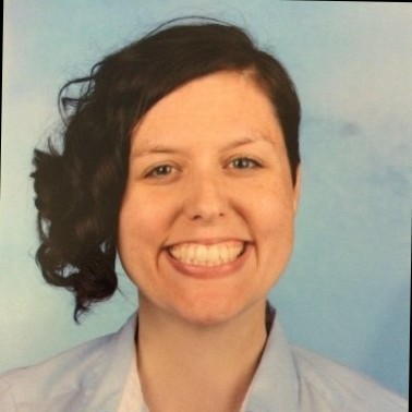 Find eLearning Experts